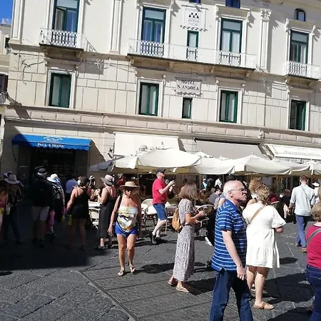 Nest - Grazioso Monolocale Indipendente Apartment *