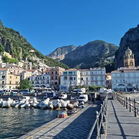 Nest - Grazioso Monolocale Indipendente