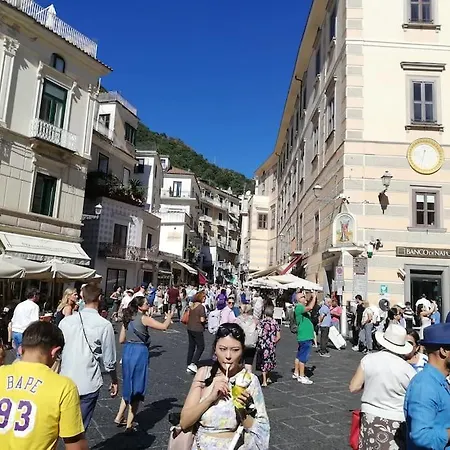 Apartment Nest - Grazioso Monolocale Indipendente