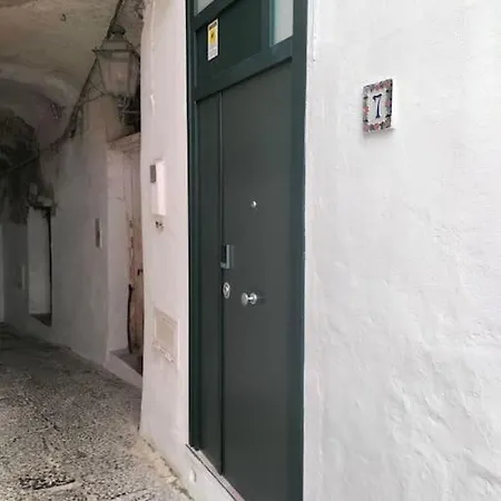 Nest - Grazioso Monolocale Indipendente Apartment *