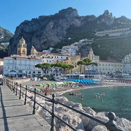 Apartment Nest - Grazioso Monolocale Indipendente *