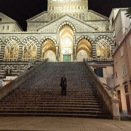 Nest - Grazioso Monolocale Indipendente