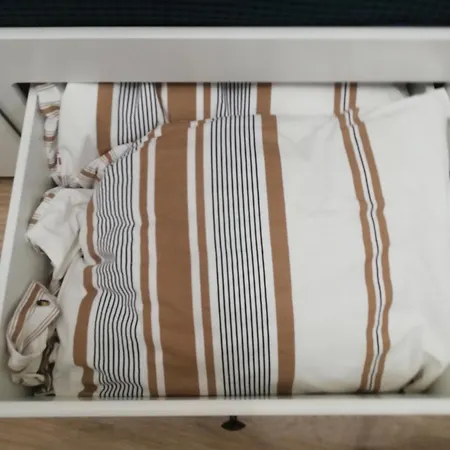 Nest - Grazioso Monolocale Indipendente *