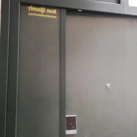 Nest - Grazioso Monolocale Indipendente *