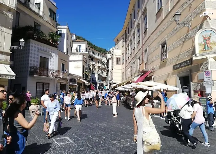 Nest - Grazioso Monolocale Indipendente *