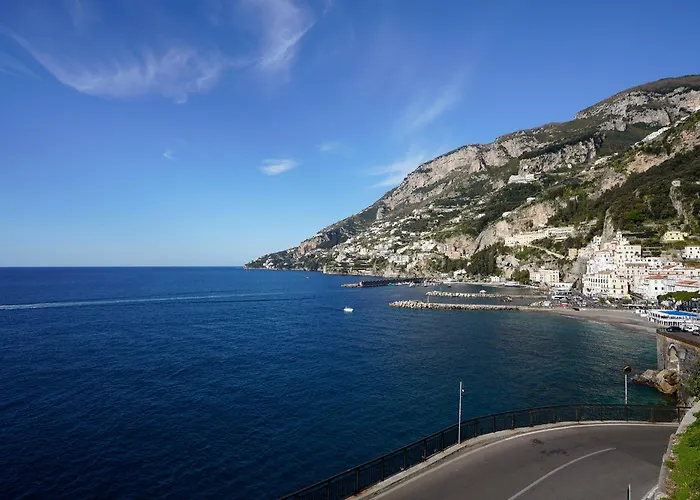 Apartment Nest - Grazioso Monolocale Indipendente *