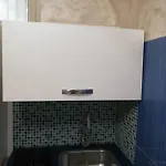 Nest - Grazioso Monolocale Indipendente Apartment Amalfi