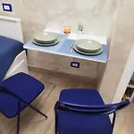 Nest - Grazioso Monolocale Indipendente Apartment Amalfi