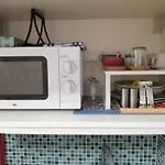 Nest - Grazioso Monolocale Indipendente Apartment *