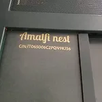 Nest - Grazioso Monolocale Indipendente Apartment