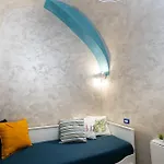 Nest - Grazioso Monolocale Indipendente * Amalfi