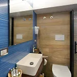 Apartment Nest - Grazioso Monolocale Indipendente Amalfi
