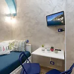 Apartment Nest - Grazioso Monolocale Indipendente Amalfi