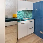 Nest - Grazioso Monolocale Indipendente Apartment *
