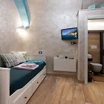 Nest - Grazioso Monolocale Indipendente Apartment