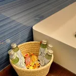 Apartment Nest - Grazioso Monolocale Indipendente Amalfi
