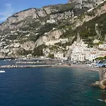 Nest - Grazioso Monolocale Indipendente Apartment