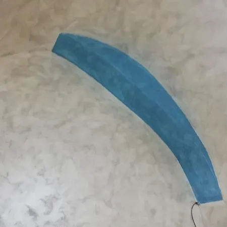 Nest - Grazioso Monolocale Indipendente Amalfi