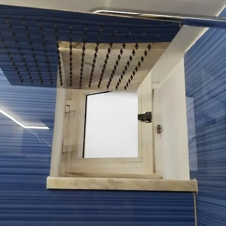 Nest - Grazioso Monolocale Indipendente Apartment