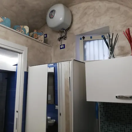 Nest - Grazioso Monolocale Indipendente