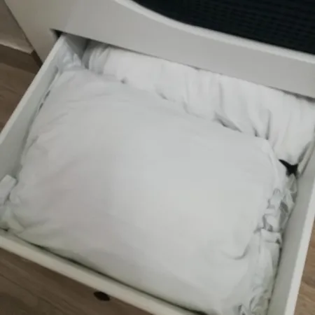 Nest - Grazioso Monolocale Indipendente Apartment Amalfi