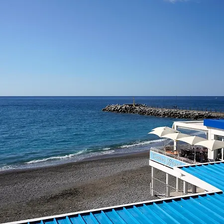 Nest - Grazioso Monolocale Indipendente