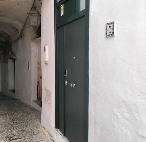 Nest - Grazioso Monolocale Indipendente Apartmán *