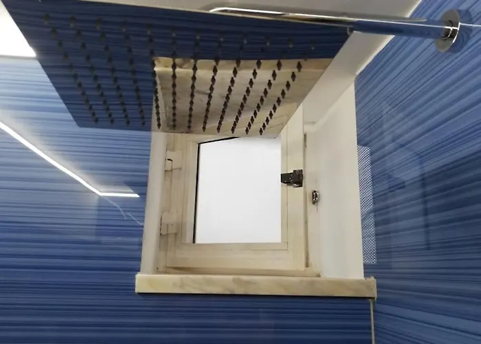 Nest - Grazioso Monolocale Indipendente شقة