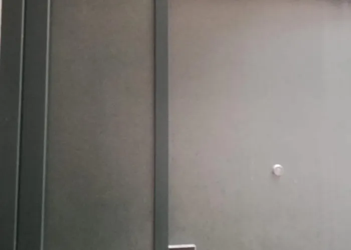 Nest - Grazioso Monolocale Indipendente *