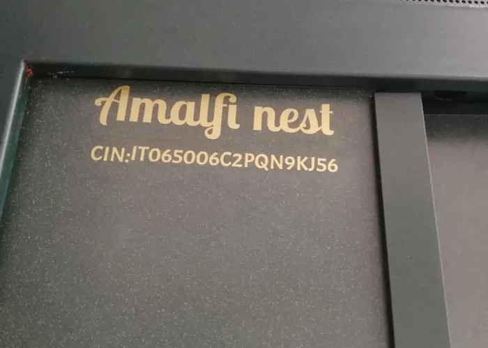 Nest - Grazioso Monolocale Indipendente شقة