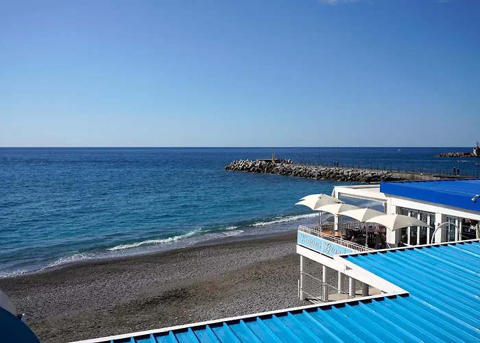 Nest - Grazioso Monolocale Indipendente