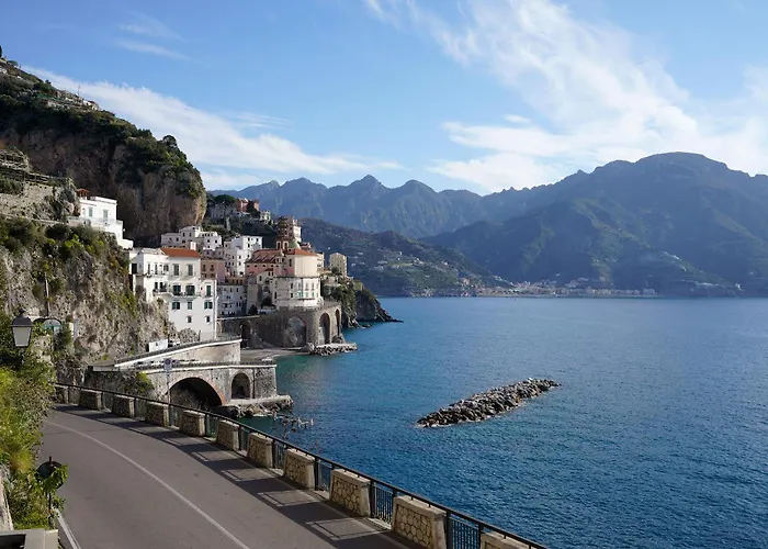 Nest - Grazioso Monolocale Indipendente