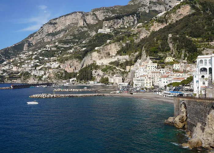 Nest - Grazioso Monolocale Indipendente Lejlighed